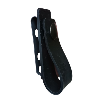 Minimalist Cuff Holder