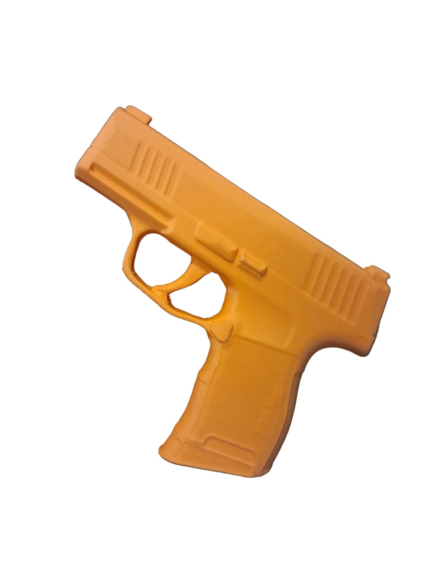 Prop / Training Gun