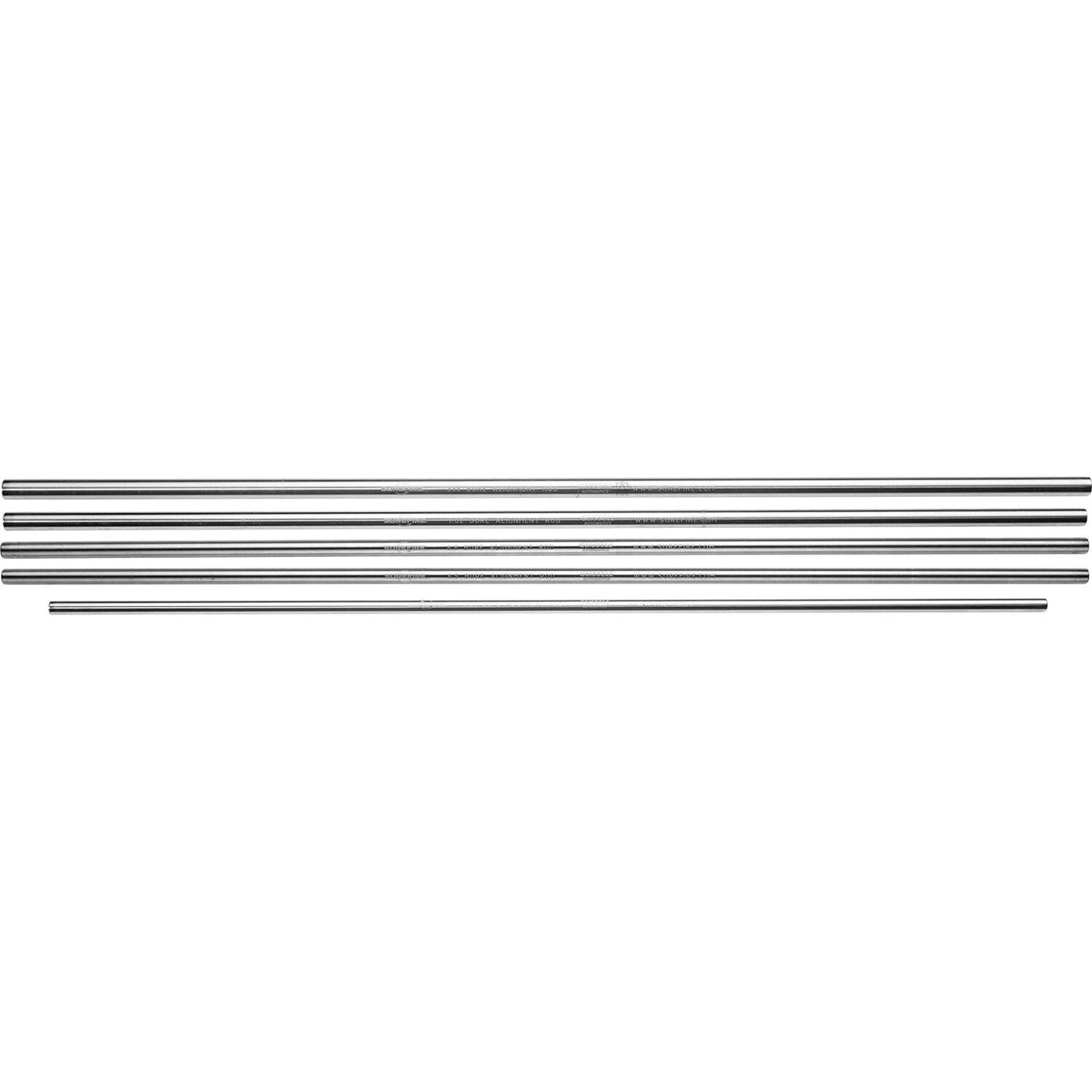 SureFire Bore Alignment Rods | 5.56mm, 7.62mm, 9mm | Made in USA ...