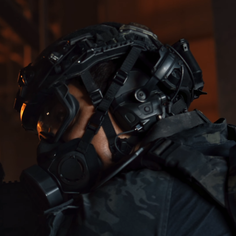 Ops-Core FAST XP Gen 2 Mid-Cut Helmet | Stops .44 Magnum & 9mm | Rebal ...