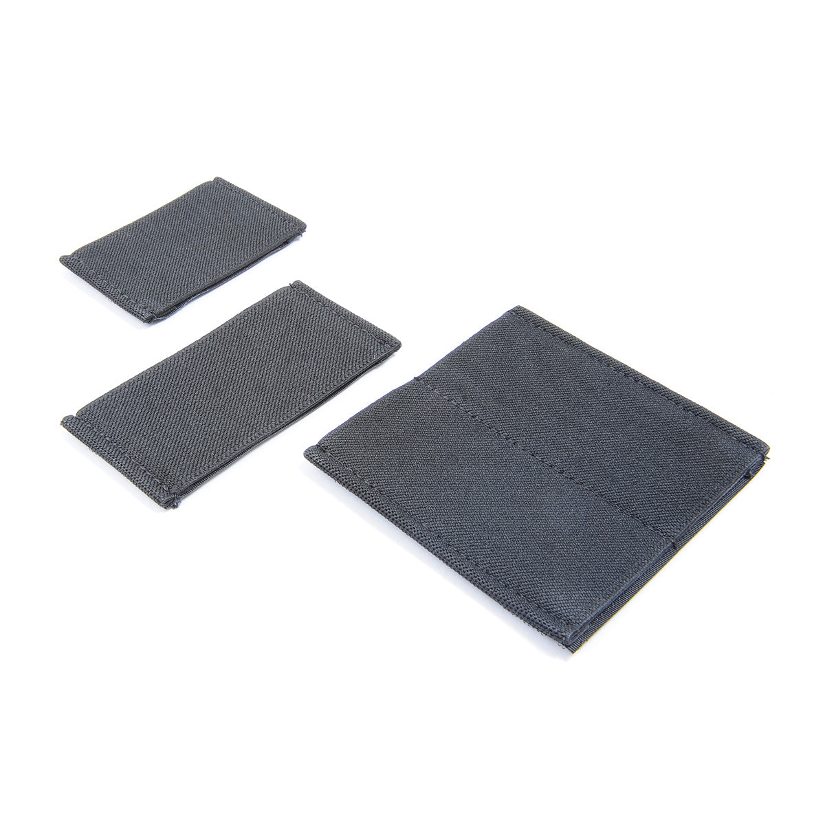 Unity Tactical CLUTCH Insert Kit | Accessory – Police Gear Company