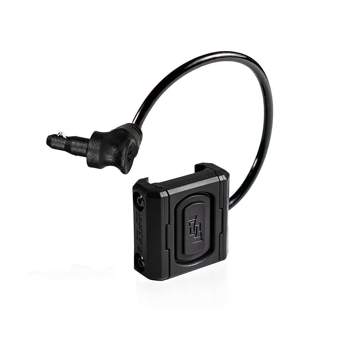 Unity Tactical ModButton Lite – Police Gear Company