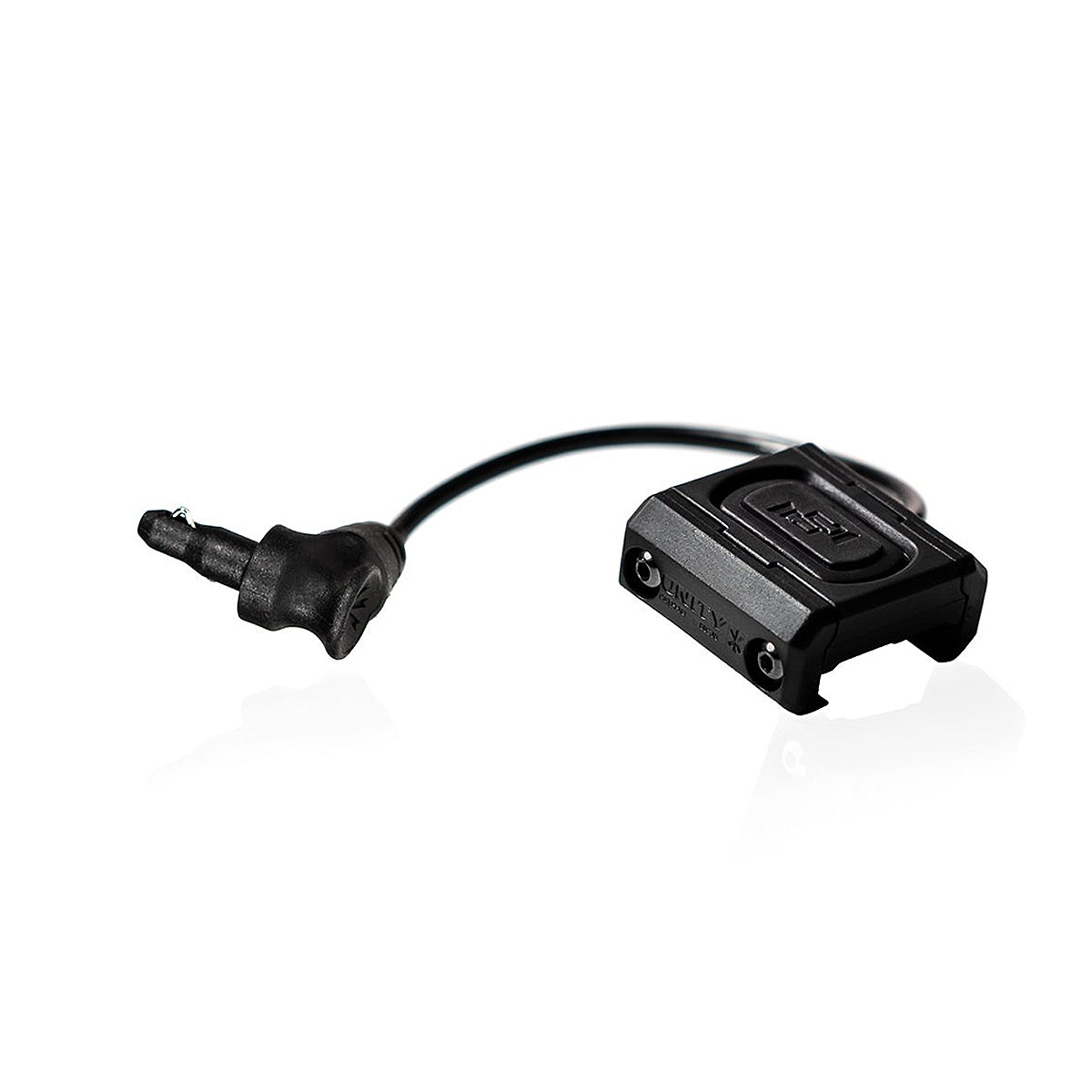 Modbutton Unity Tactical Unity Tactical ModButton Lite – Police Gear Company