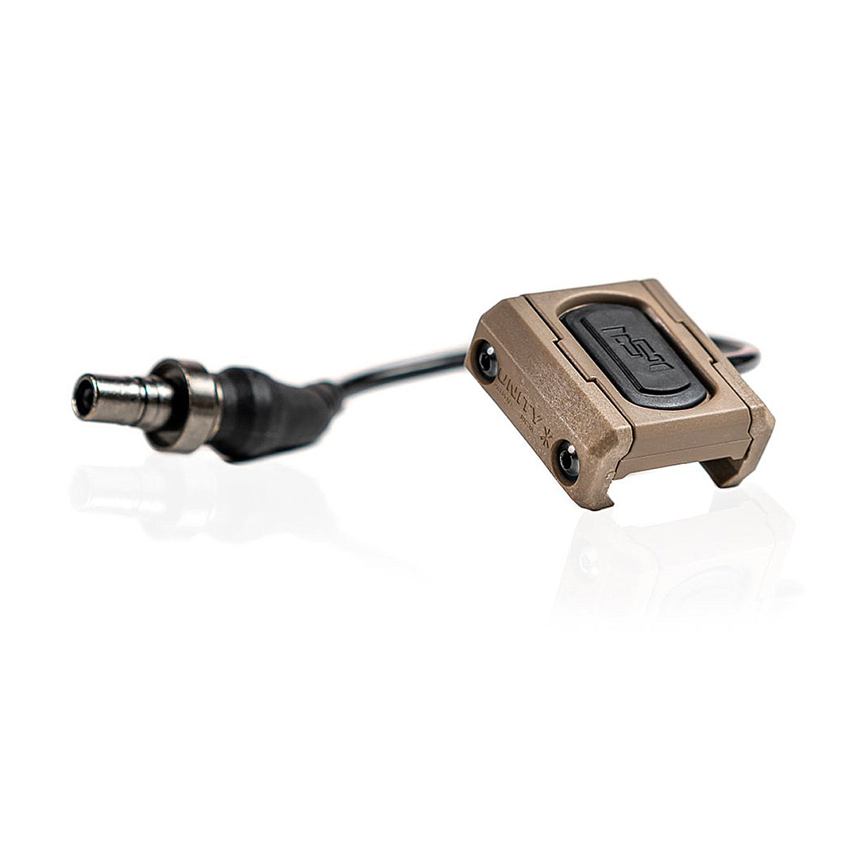 Modbutton Unity Tactical Unity Tactical ModButton Lite – Police Gear Company