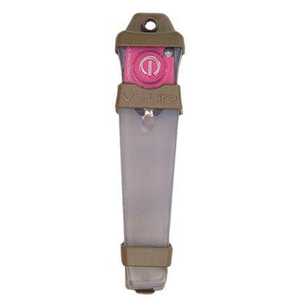 V-Lite™ Multi-Mode