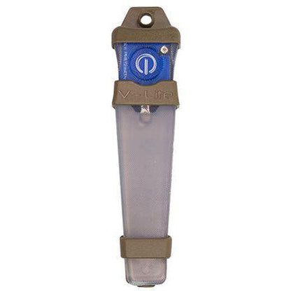 V-Lite™ Multi-Mode