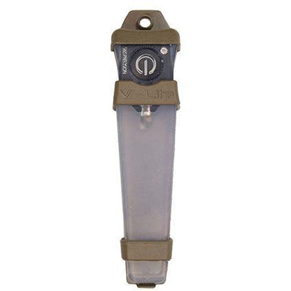 V-Lite™ Multi-Mode