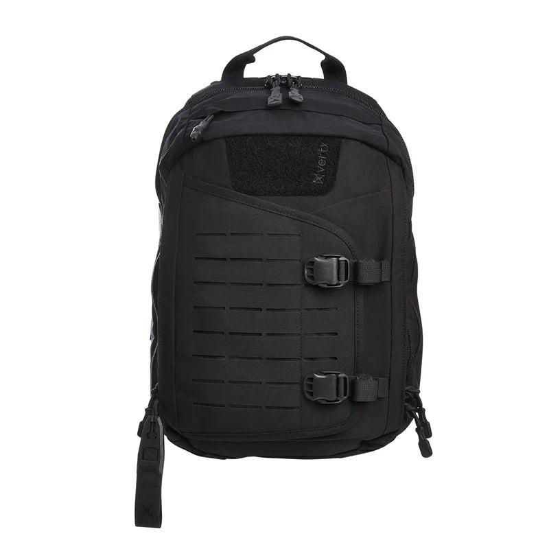 Vertx Siege 15L | Rapid Access CCW & Discreet Carry | Water-Resistant ...