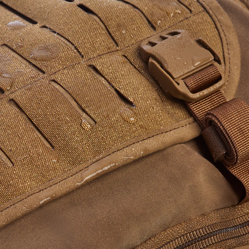 Vertx Siege 15L | Rapid Access CCW & Discreet Carry | Water-Resistant ...