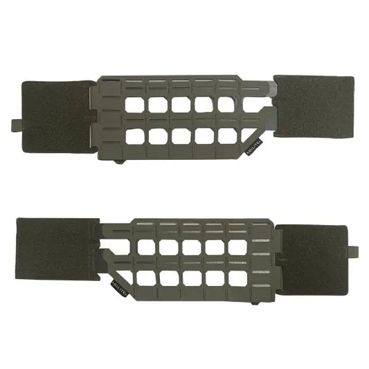 Warfighter Cummerbund