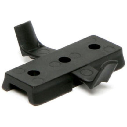 Wing-Loc Rail Adapter
