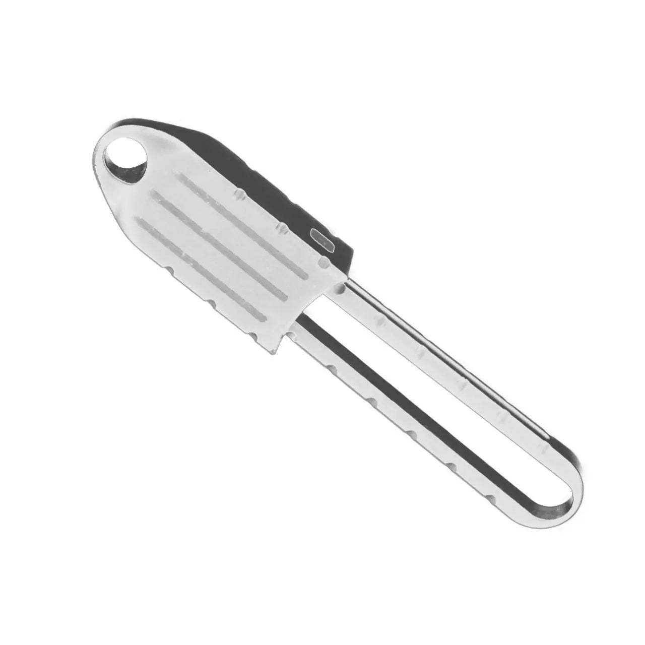 X-Grip Ti Tweezers