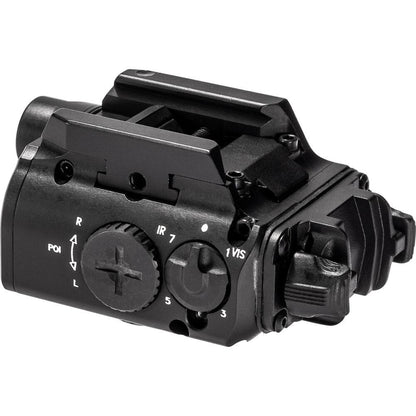 XVL2 (Low Power)